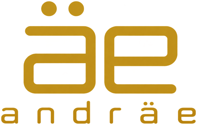 andräe